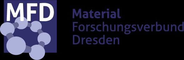 EBENE 3 LOKALER VERBUND MATERIALFORSCHUNGSVERBUND DRESDEN Standort-Initiative in Materialforschung und WTT Etablierung Wissens- und Technologietransferverbund DD-Inno 2014 Seit 2016: Kooperation und