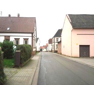 Dorferneuerung in Martinshöhe à Martinshöhe ist Dorferneuerungsgemeinde und verfüpgt über ein Dorferneuerungskonzept à Nicht nur öffentliche Maßnahmen wie beispielsweise
