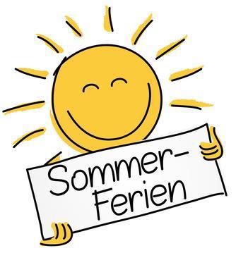 Für offene Fragen zum Sommerprogramm: Samtgemeinde Ostheide Schulstraße 2, 21397 Barendorf Öffnungszeiten: Montag, Mittwoch und Freitag: 08:00 Uhr bis 12:00 Uhr Dienstag: 12:00 Uhr bis 19:00 Uhr