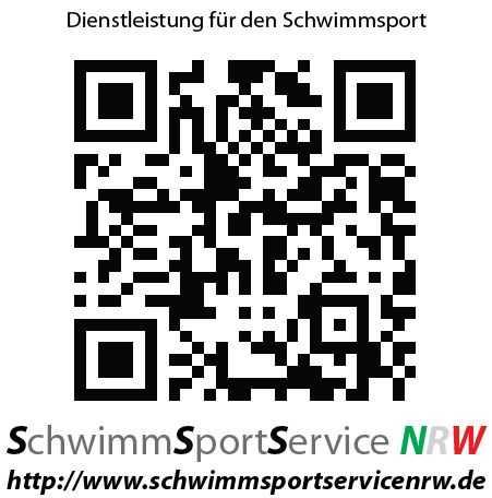 Schwimmoper Südstraße 29 42103 Wuppertal Veranstaltungsabschnitt 1