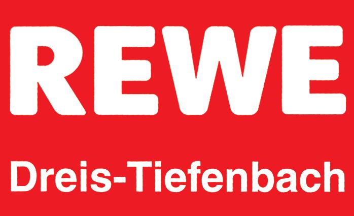 Samstag, 14. April 2018 Seite 15 Jeweils vier Skatturniere jährlich finden im DRK-Zentrum Dreis- Tiefenbach statt. In erster Linie veranstaltet der DRK-Ortsverein die Turniere für den guten Zweck.