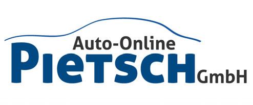 Auto-Online Pietsch GmbH Willscheider Weg 14-24 53560 Vettelschoß Ihr EU-Neuwagen Direktimporteur Tel: 02645 / 704 86 90 Fax: 02645 / 704 86 99 info@eu-carimport.