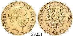 20 Mark 1872, E. Gold. J.258.