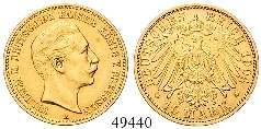 ss 10 Mark 1872, E. Gold. J.