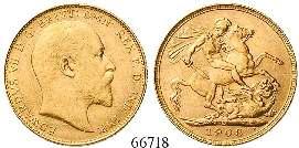 Skanderbeg. Gold. 3,56 g fein. Friedb.22; Schl.42.1.