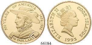 , 1863-1906 10 Kroner 1900, VBP. Gold. 4,03 g fein. Friedb.