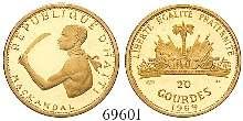 112. Schrötlingsfehler, ss+ 3.800,- George V., 1910-1936 Sovereign 1915. Gold. 7,32 g fein. S.3996; Friedb.404. kl. Rdf.