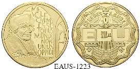 69452 10 Gulden 1913. Gold. 6,06 g fein. Schl.169; Friedb.349.
