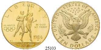 ss+ 320,- 68589 20 Dollars 1924, Philadelphia.