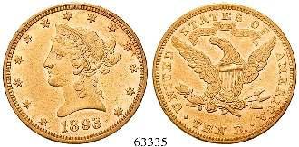 , ss+ 580,- 60275 USA 20 Dollars 1924, Philadelphia.  kl. Rdf.