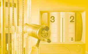 Präzisions-Laborthermometer-Sätze, Schliff-Thermometer,