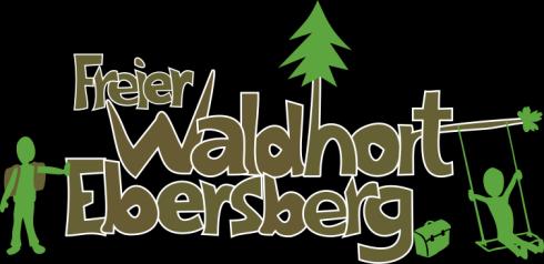 Fragebogen für neue Eltern und Kinder Freier Waldhort Ebersberg e.v. Sportparkstrasse 5 85560 Ebersberg www.waldhort-ebe.de 0160 702 54 74 08092 696 22 87 1.