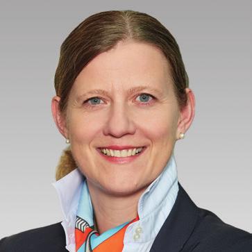 Ihre Referenten Susanne Thonemann-Micker ist Partnerin im Bereich Privatkunden bei PwC in Düsseldorf.