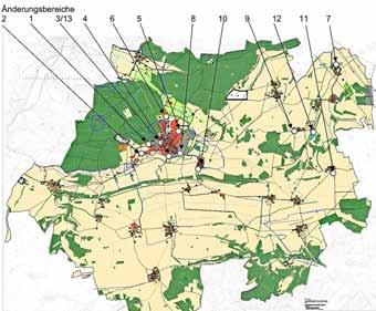 Anpassung Gemeinbedarfsfläche der Christian-Speck-Straße in Blankenhain (Verkleinerung Gemeinbedarfsfläche und Ausweisung einer Wohnbaufläche) (2) Geltungsbereich des Plangebietes: Der