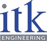 Begrüßung ITK Engineering Entwicklungspartner von Unternehmen in der Automobilindustrie, der Luft- und