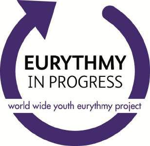Ankündigung 2017 EURYTHMY IN PROGRESS World Wide Youth Project In Zusammenarbeit mit der 28. Sommerakademie Alfter wird vom 5. bis 27.