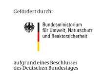 Die Forschungspartner Deutsche Umwelthilfe e.v. Fritz-Reichle-Ring 4 Campusallee 9926 78315 Radolfzell 55768 Neubrücke www.duh.