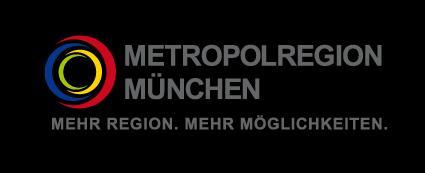 3. Elektromobilitätskonferenz der Metropolregion München 26.
