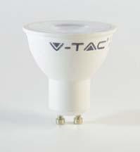 Leuchtmittel LED LED Filament / GU10 / E-14 Preise für Leuchtmittel sind NETTO-Preise!