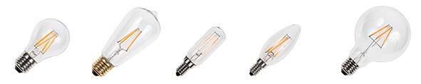 1.35 Ständerlampenköpfe E27 5.2 Ständerlampenköpfe mit Fassungen oben 5.2.05 Ständerlampenköpfe ohne Fassungen oben 5.2.10 Zubehör zu Ständerlampenköpfen 5.2.15 Porzellanleuchten Opus Serie 5.