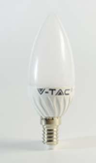 Leuchtmittel LED Filament LED / E14 / E-14 Preise für Leuchtmittel sind NETTO-Preise!