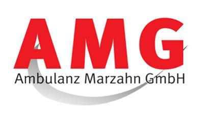 Der Vertrag kann von der AMG Ambulanz Marzahn GmbH aus wichtigem Grund auch ohne Einhaltung einer Frist gekündigt werden.