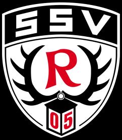 Oberliga BaWü 4 SSV Ulm