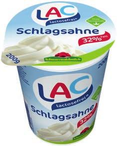 11 Schwarzwaldmilch LAC