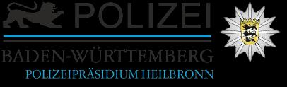 POLIZEILICHE