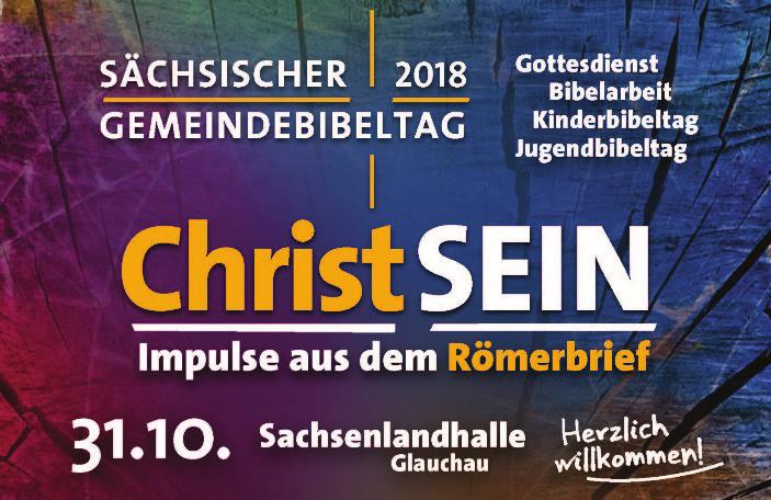 00 Uhr; Friedhofshalle Rittersgrün Posaunenchor Rittersgrün Mi 19.30 Uhr Kirche Rittersgrün Kirchenchor Johannstadt / Breitenbrunn Fr 18.
