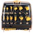 DS150 Werkzeugbox mit Organizer für Kleinteile,Maße: (B x T x H) 550 x 336 x 158 mm 1-70-321 59,90* 71,28 inkl. MwSt.