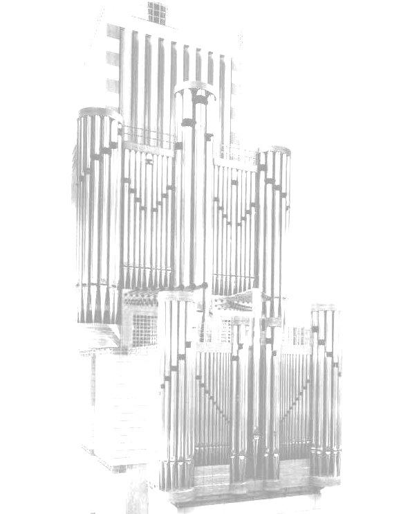 Veranstaltungen 11 WESELER DOMMUSIK Samstag, 4. August 2007 12 Uhr MUSIK ZUR MARKTZEIT Orgelwerke von Johann Sebastian Bach Raphael Nigbur (Ratingen) Orgel Eintritt frei Sonntag, 12.