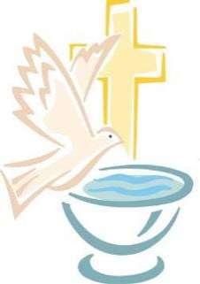 12 Sakramente in unserer Pfarrei Taufen im Jahr 2018 Taufvorbereitung in der Pfarrei Corpus Christi Auch in 2018 werden etwa alle sechs Wochen samstags um 14.