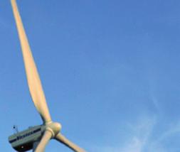 Windpark Karstädt WKN verkauft deutsches Projekt an International Power Newsticker Der Betreiber einer elektrischen Anlage trägt die unmittelbare und volle Verantwortung für den