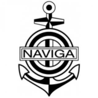 Veranstalter: NAVIGA, Weltorganisation für Schiffsmodellbau und Schiffsmodellsport Ausrichter Ungarische