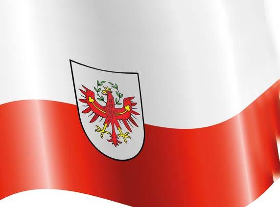 Die Raiffeisen-Bankengruppe Tirol ist regionaler Partner der EIB in Tirol. bis zu 150.
