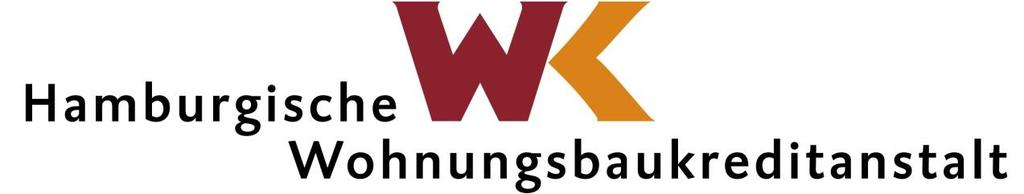 Klimaschutzkredit für Hamburger Betriebe Angebot der für KMU Zinsverbilligte Kredite: 10.000 bis 100.