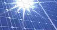 Solaranlagen kwh/m² 461,0 91,2 0,0 83% 17% 0% 539,2 0,0 Verbund 399,8 Bauabschnitte 139,4 26% 13,0 2% 0,0 0% +ERS / 12 Punkthäuser Wohnen Strom +Einsparung/-Bezug Gesamtsystem Strom Einsparung