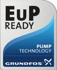 2. Üldine kirjeldus Sisukord: 2.1 GRUNDFOS ALPHA2 L ringluspump 2.2 Kasu GRUNDFOS ALPHA2 L paigaldamisest. 2.1 GRUNDFOS ALPHA2 L ringluspump GRUNDFOS ALPHA2 L ringluspump on mõeldud vee ringluse tagamiseks kütte süsteemides.