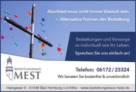 072-3057 9.30 Uhr Eucharistiefeier.