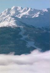 Informations FIS Masters Organisateur : Inscriptions : Veysonnaz Timing Veysonnaz, Swiss-ski Par les chefs d équipe de chaque fédération e-mail : races@veysonnaz-timing.