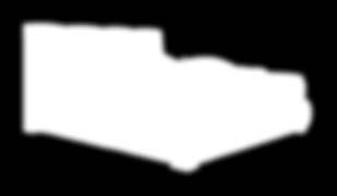 - Boxspringbett (22200134-01), Webstoff grau, Ober- und Untermatratzen Bonellfederkern, mit Komfortschaumtopper, Lgf. ca. 180 x 200 cm, ca.