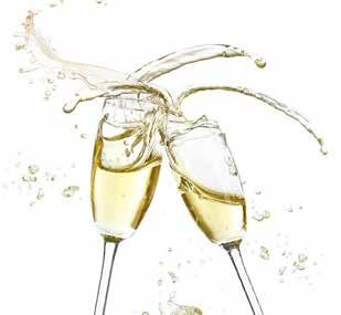 CHAMPAGNER Moêt & Chandon Brut Imperial Champagner Der meistverkaufte Champagner der Welt Preis je Flasche 0,75l 79,90 Picollo 0,2l 24,90 Moêt & Chandon ICE Imperial Champagner Für