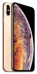UND ZUBEHÖR 11 Apple iphone Xs Max 6,5" Super Retina HD Display mit HDR und True Tone (16,5 cm Diagonale) Dual-SIM-Gerät (4FF + esim) mit Dual-Standby-Technik Design aus Glas und Edelstahl, geschützt