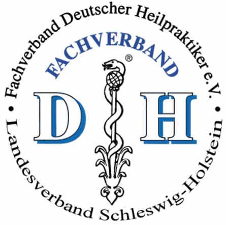 Caduceus - Online Schule Heilpraktiker Fernstudium Informationsbroschüre Inhalte &