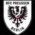 BFC Preussen Berlin Oberliga Ostsee-Spree Der Weg ins Final Four: Trikotfarben: 1. Runde: Einstieg in Runde 3 1. Weiß 2. Runde: 2. Schwarz 3. Runde: 17:10 gegen BSC Rehberge (LL) 4.