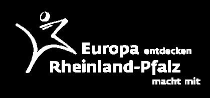 Europa in die Schule 12. Aktion der Europa-Union Landesverband Rheinland-Pfalz Adenau Fachoberschule 05. Mai 2017 08.