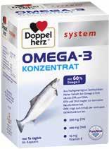 statt 7,97 1) 4,48 43% Diclac Schmerzgel 100 g Gel statt 10,98 1) 5,98 45% Hoggar Night 20 Tabletten statt