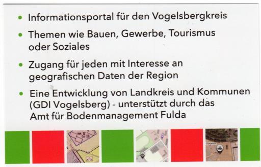 Dezember 2018 findet die nächste Bürgersprechstunde, von 10.00 11.00 Uhr, im Mehrgenerationenhaus in Ober-Gleen statt.