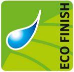 VAUDE Green Shape Beispiel: VAUDE Eco Finish Fluorocarbon-freie dauerhafte